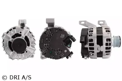 dri-2381591802