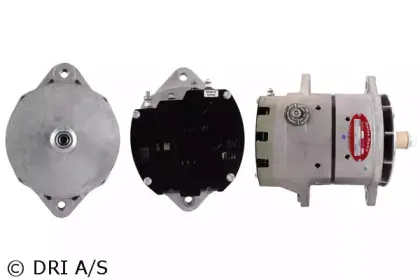 dri-5721121402
