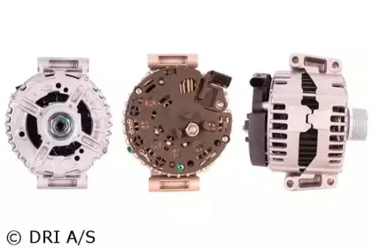 dri-2253081802