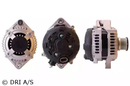 dri-2303531502