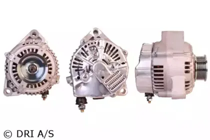dri-2353441002