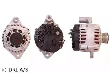 dri-2281921202