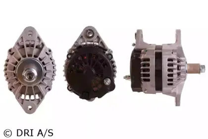 dri-5851021602