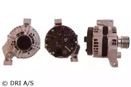 dri-2381581802