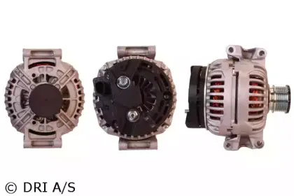 dri-5341571502