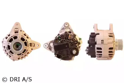 dri-230354902