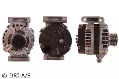 dri-2193151502