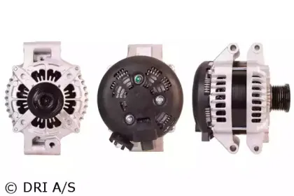 dri-2151931702