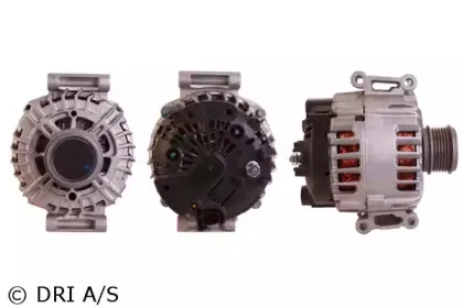 dri-2113881802