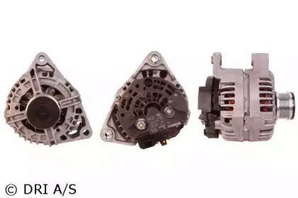 dri-2281931202