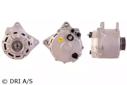 dri-2113901902