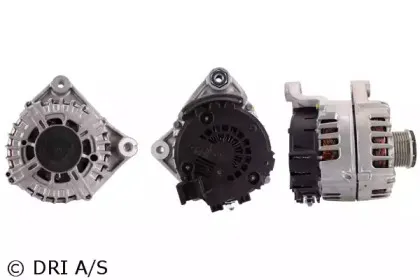 dri-2161921502