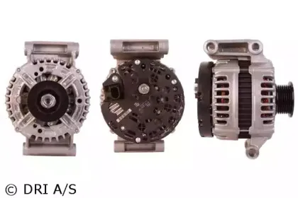 dri-2193161502