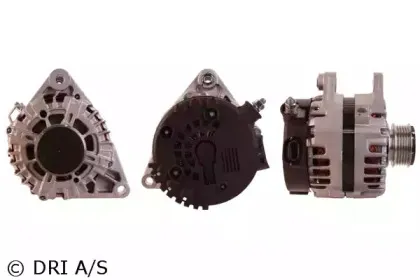 dri-2263101302