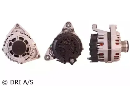 dri-2281941302