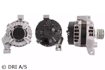 dri-2141781802
