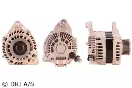 dri-2273231502
