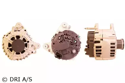 dri-2113931802