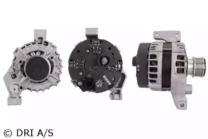 dri-2381631502