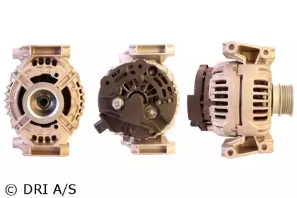 dri-2311241202