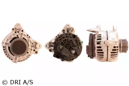 dri-2113201202