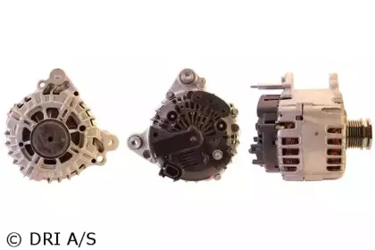 dri-2113931402