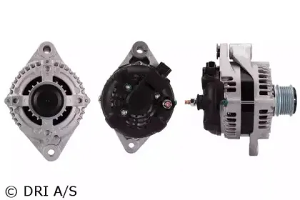 dri-2183261302