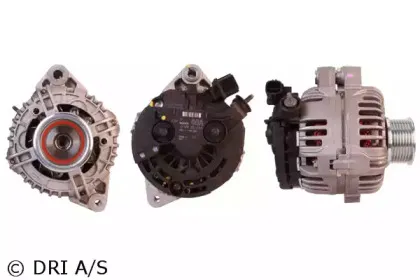 dri-235346802