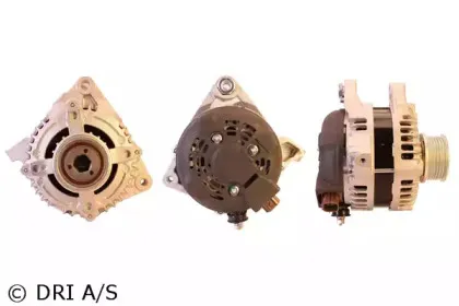 dri-2353471002
