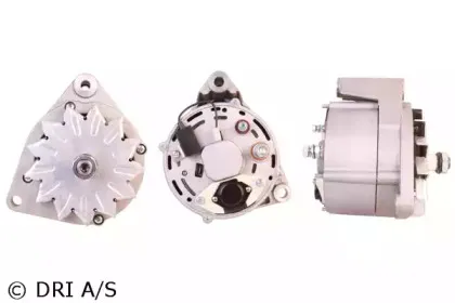 dri-571109952