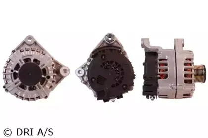 dri-2151982202