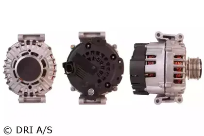 dri-2113971802