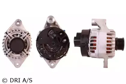 dri-2183231202