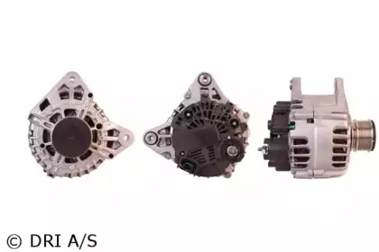 dri-2303371202
