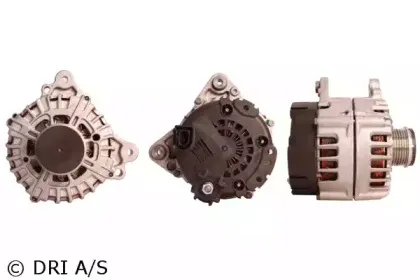 dri-2113842002