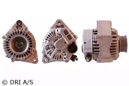 dri-222162902