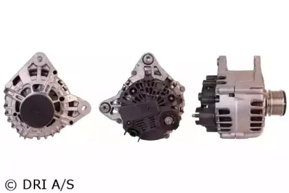 dri-2303571202