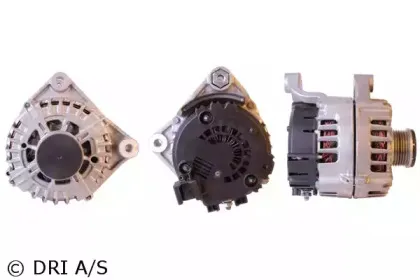 dri-2151911802