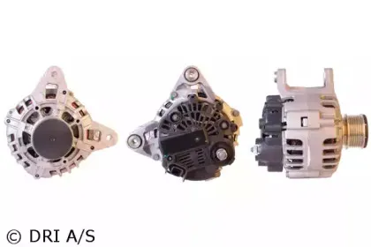 dri-230317902