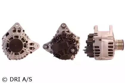 dri-2303571502