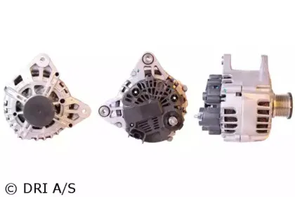 dri-2303591202