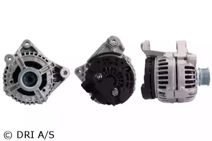 dri-2153031552