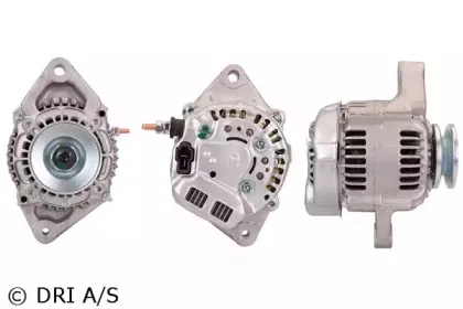 dri-217126402