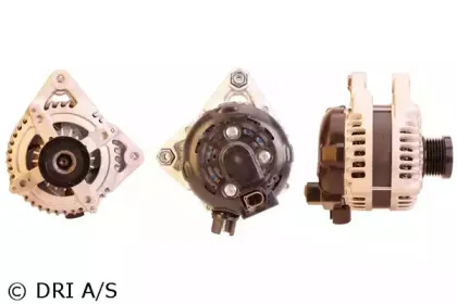 dri-2193181502