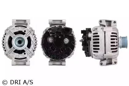 dri-2253141502