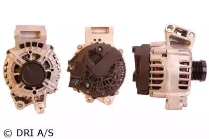 dri-2381551802