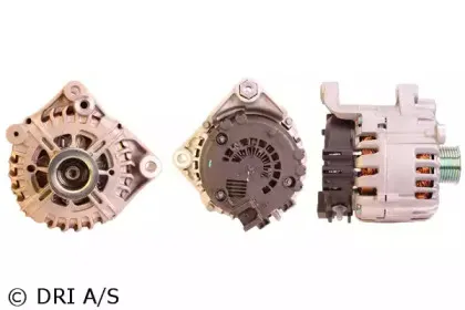 dri-2153032302