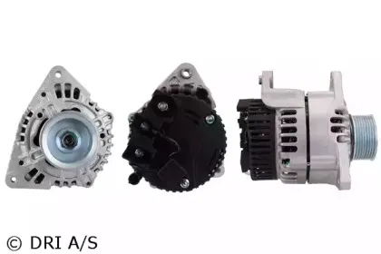 dri-5191401202
