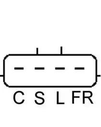 dri-226150802