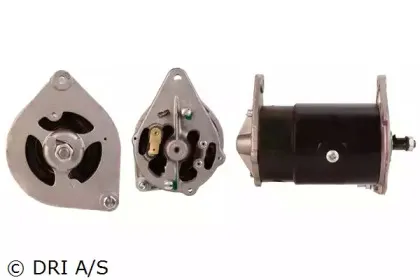 dri-100001222
